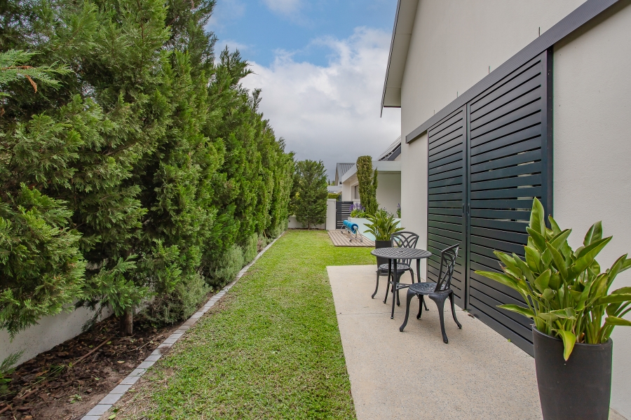 4 Bedroom Property for Sale in Val De Vie Estate Western Cape